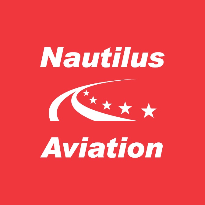 Nautilus Aviation