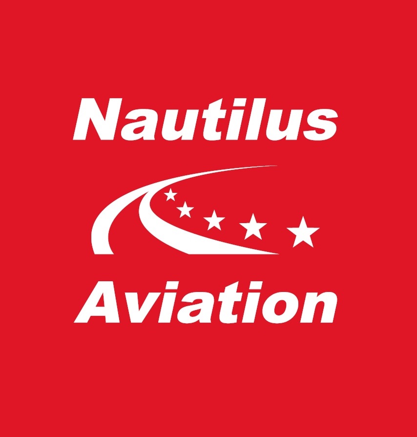 Nautilus Aviation